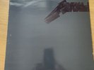 METALLICA Nothing Else Matters 12
