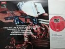 EMI LP ASD 2524: Schubert - Trio No. 1 etc. / Y & H Menuhin / Gendron