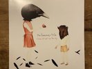 The Honorary Title Scream & Light Up The Sky Vinyl 2x LP