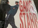 Gang Starr - No More Mr. Nice Guy - VMP - Red & White Vinyl - New & Sealed