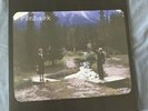 Pinback-  This is a Pinback LP vinyl