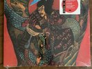 Dokken Beast From The East Vinyl LP Record | Live In Japan | New And Sealed