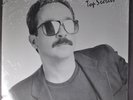 WILLIE COLON Top Secrets  ORIG SALSA  FANIA SEALED