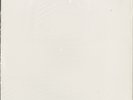 Music For Bang, Baaroom & Harp 180g (A2/B1) LP Test Pressing (Hobson Archives)