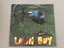 SEALED  Phish Lawn Boy Original 1990 Absolute A Go Go 12” LP Vinyl Record Album