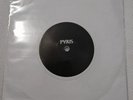 PVRIS  Mind Over Matter Vinyl only 300 released #96
