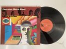 CHOCOLATE WATCH BAND No Way Out 1967 1st Press LP Tower ST-5096 Near Mint Psych