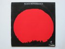 Black Renaissance-Body Mind and Spirit-Luv N Haight-LP-Vinyl-LHLP037-VGC-Rare