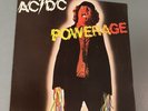 AC/DC – Powerage 12