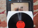 1ST PRESS LP RECORD JOY '69 SUNDAE TIMES US COLOURED KIDS EDDY GRANT FUNK EX++