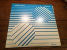 Intimate Disco Album 8  Private SOUL DISCO R&B  LP Ebonite E-141 EX/ EX RARE