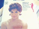 Miles Davis - Someday My Prince Will Come, 180g LP Sealed