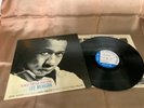 LEE MORGAN Search For The New Land BLUE NOTE BLP 4169 Jazz VG+ VINLY LP Record