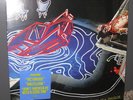 Panic at the Disco Death of a Bachelor Vinyl LP Record Album 553138-1 New Sealed