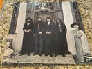 The Beatles ‎-Hey Jude (The Beatles Again) -1970 Apple Records ‎SO-385 Vinyl LP