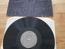 Black Sabbath Masters of Reality Vertigo Swirl Rock legend album rar