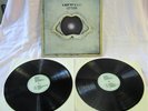 LEFTFIELD LEFTISM DOUBLE ALBUM HARD HANDS HANDLP2D PAULS@PORKYS VG/VG+