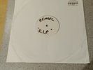 Remarc – RIP / In Da Hood (Shy FX Remix) vinal  Streetwise Music