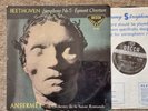 SXL 2003 W/B Gr. ED1 ..... ANSERMET BEETHOVEN 5th