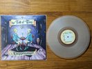 The Fall Of Troy – Doppelgänger *VINYL* /150 Original Press