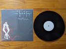 The Fall Of Troy – Doppelgänger *TEST PRESS VINYL* #16/24