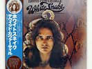 WHITE SNAKE DAVID COVERDALE OYSTER MWF1027 JAPAN OBI VINYL LP