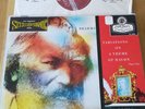 CS 6030 lp NO SXL KNAPPERSTBUSCH - BRAHMS ACADEMIC TRAGIC VARIATIONS OF HAYDN