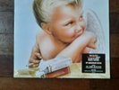Van Halen 1984 Lp Nuovo Sigillato