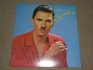 Sparks ‎– Introducing Sparks LP    1977   NEAR MINT