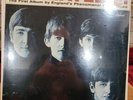 The Beatles, 
