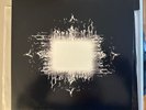 Tool - Aenima original press 1996. Vinyl strong VG++/EX. Nice copy. Promo notch.
