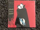 Queens of the Stone Age - Like Clockwork Limited  Coke Bottle  2 VINYL LP  NEU