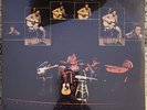 BILL WITHERS - LIve At Carnegie Hall 1973 MOV Vinyl 2 LP NEW/SEALED  SXBS 7025 2