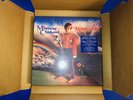 Marillion Misplaced Childhood Deluxe Edition TOPZUSTAND OVP 4 x LPs Vinyl
