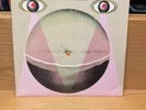 CASIOPEA Eyes Of The Mind Vinyl LP Record VG+ 1981 Alfa AAA-10002 PROMO