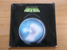 Soft Machine Triple Echo Vinyl Box Set 3xLP Harvest SHTW 800