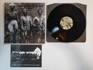 GENOCIDE ORGAN MaunduNi-Mau LP ltd. 250 rare NON, BOYD RICE, GREY WOLVES, CON DO