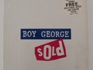 BOY GEORGE,,, CULTURE CLUB,,,,,,,,,,,,,,,,,,,,,,,,,@