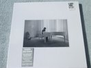 JOHN LENNON IMAGINE 40TH ANNIVERSARY RECORD STORE DAY LIMITED EDITION RARE BOX
