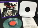 Redd Kross LP Record (13)#604