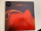 Cocteau Twins - Heaven Or Las Vegas - Vinyl, LP, Album - NM/NM (unplayed)