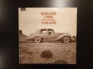 Eric Clapton, Delaney & Bonnie & Friends - On Tour With Eric Clapton - LP vinyl