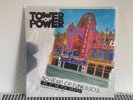 TOWER OF POWER - 50 Years of Funk 3 LP VINYL Album Mint- Condition