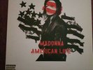 Madonna American Life 12