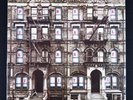 Led Zeppelin Physical Graffiti (1st Pressing, MINT, TOP EXAMPLE) LP
