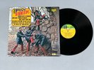 The Five Stairsteps - Tested Vintage Vinyl LP - 1st US Pressing in MONO 1967