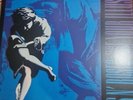 guns n' roses use your illusion ii 12