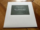 JOHANNA MARTZY MOZART VIOLIN CONC 4 10