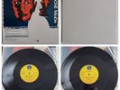 Depeche Mode 12
