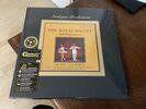 Analogue Productions The Royal Gala Ballet Ernest Ansermet AAPC 6065-45 Mint